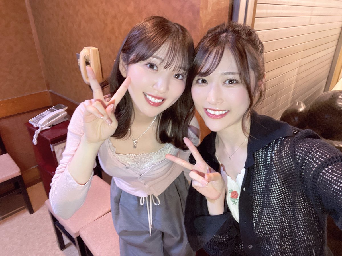 Sakii_Kitazawa's tweet photo. #すりあく 2部も終わりました！📚

『岸を泳ぐ鯨』
本当に明日から立ち稽古が始まると錯覚するような時間で、不思議です💭笑
各々の強みを持ち寄って作品を紡ぐ、とても贅沢な機会でした✨

見守ってくださりありがとうございました☺️ https://t.co/qPDAVnwjCZ