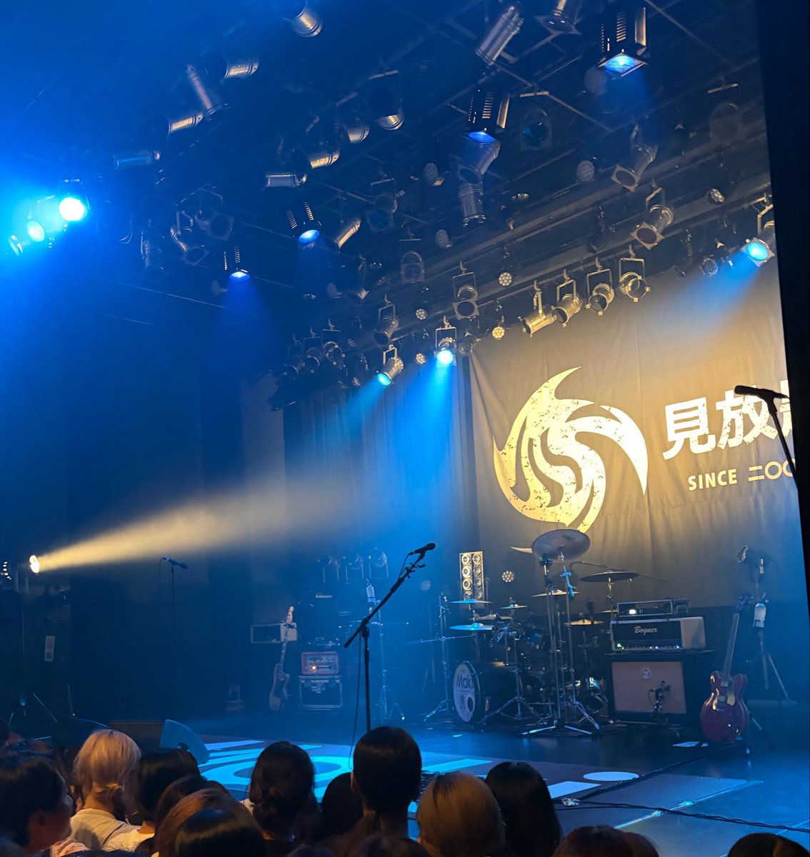 irbxy2's tweet photo. 神の④日間過ごした https://t.co/FbgFN66xxA