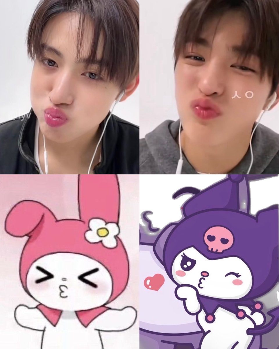 CORTIS_CUTECLUB's tweet photo. #엄앤안 😘💕😘💕 https://t.co/EsjBZNKTNu