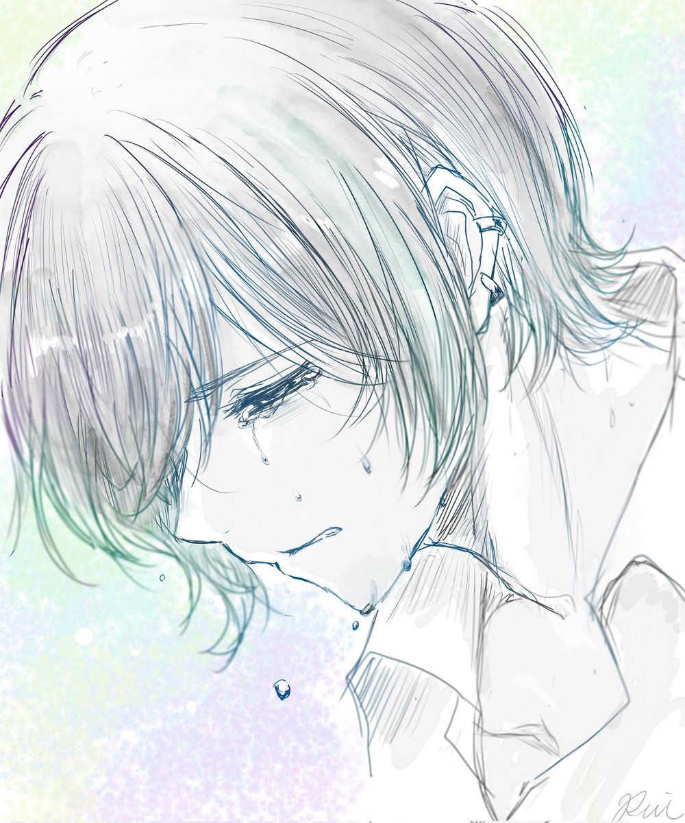 ルイ(社畜中) tweet media