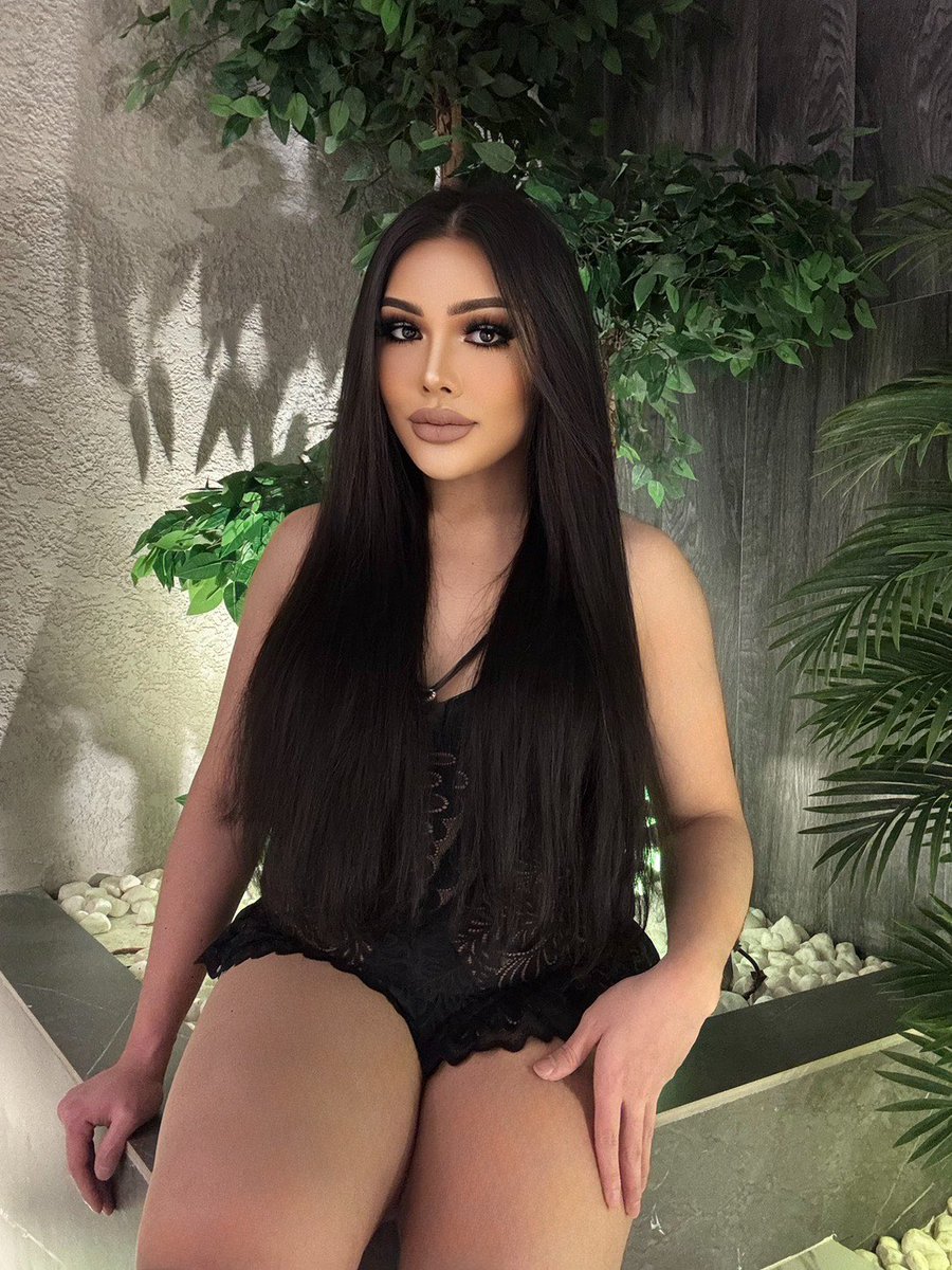 oryennie's tweet photo. #ladyboy_dammam #ladyboy_khobar #ladyboy_saudi https://t.co/irBF0eOnOW