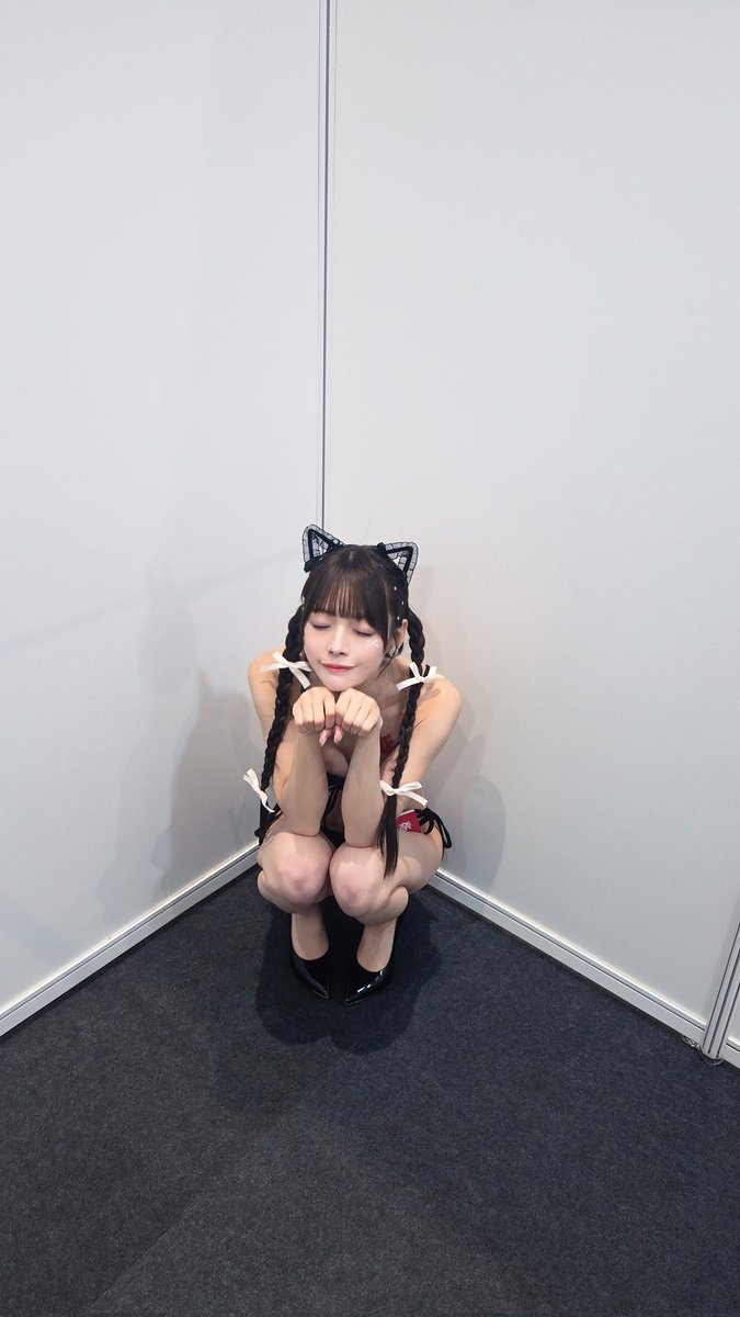 yaginana0903's tweet photo. 台灣 Day.3

睽違三年的 TRE， 真的非常謝謝大家。

這三天，大家大聲喊著我的名字， 真的讓我覺得好幸福。

而且每天都有意想不到的驚喜， 讓我度過了三天在平常生活中難以想像的幸福時光。

門票全部完售， 真的、真的非常謝謝大家。

最後，這三天一直陪伴著我的翻譯老師和工作人員， 竟然還送了我一封親手寫的信， 真的讓我非常感動

回日本之前， 我要先把台灣的美食吃得飽飽的

後天，我也即將開始一個全新的挑戰。 如果大家願意繼續支持我、替我加油， 我會非常非常開心…🕊🤍

🔗 https://t.co/Ds7uedR6h8

@TREtaipei #TRE2026