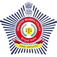 ChandivaliCCWA's tweet photo. A big thank you to @MumbaiPolice for their continuous efforts in keeping the city and its residents safe.
​If there is any way our citizens' group can support your initiatives or assist the department, please let us know. We stand ready to collaborate.
@CPMumbaiPolice @DcpZone10Mumbai @Sakinaka_PS @PowaiPS