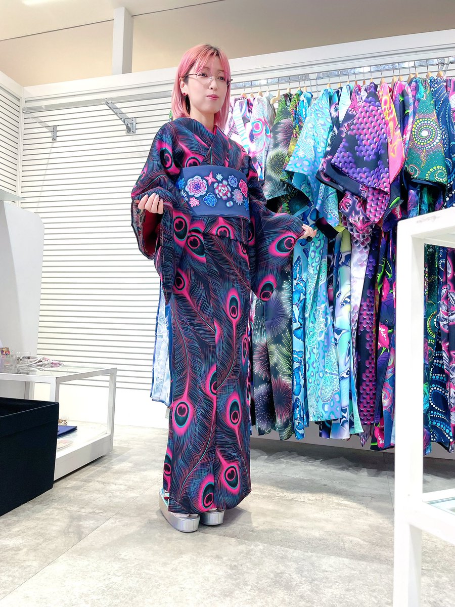 iroca (@iroca_jp) / Posts / X