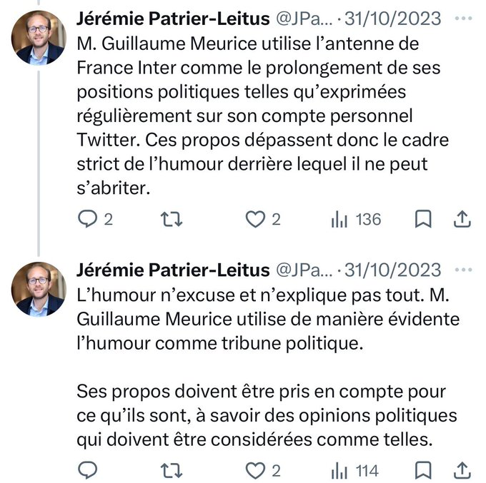 lepretre_j51983's tweet photo. Mais Jérémie franchement, QU'EST CE QUE TU FAIS LA ?! https://t.co/VvvGOrx2Of