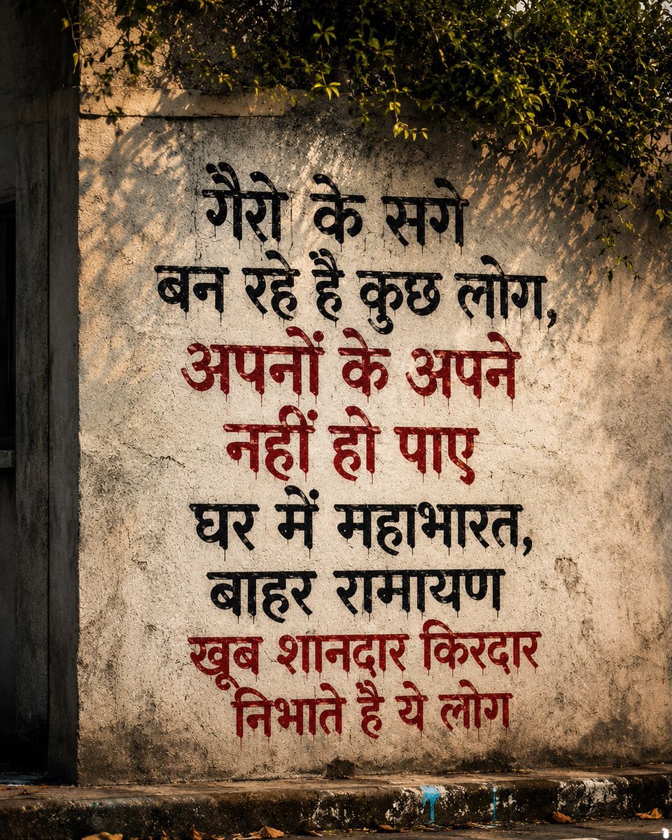 ashutwit's tweet photo. https://t.co/Hj4sKF0QPA