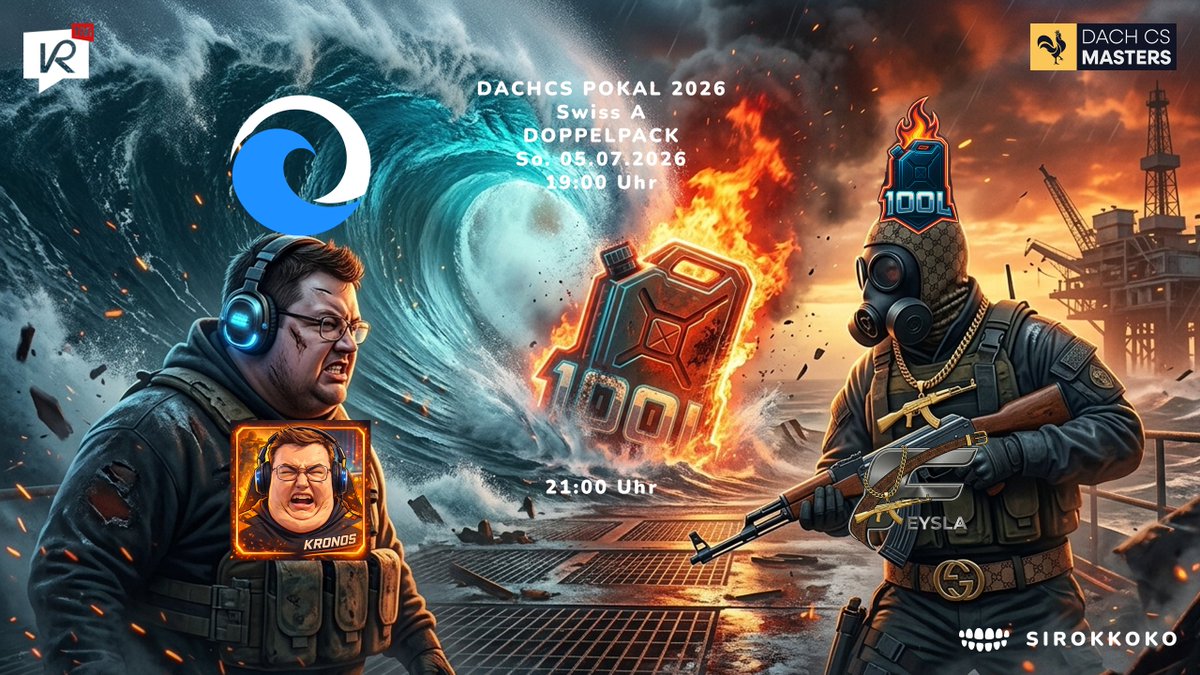Sirokko Ko tweet media