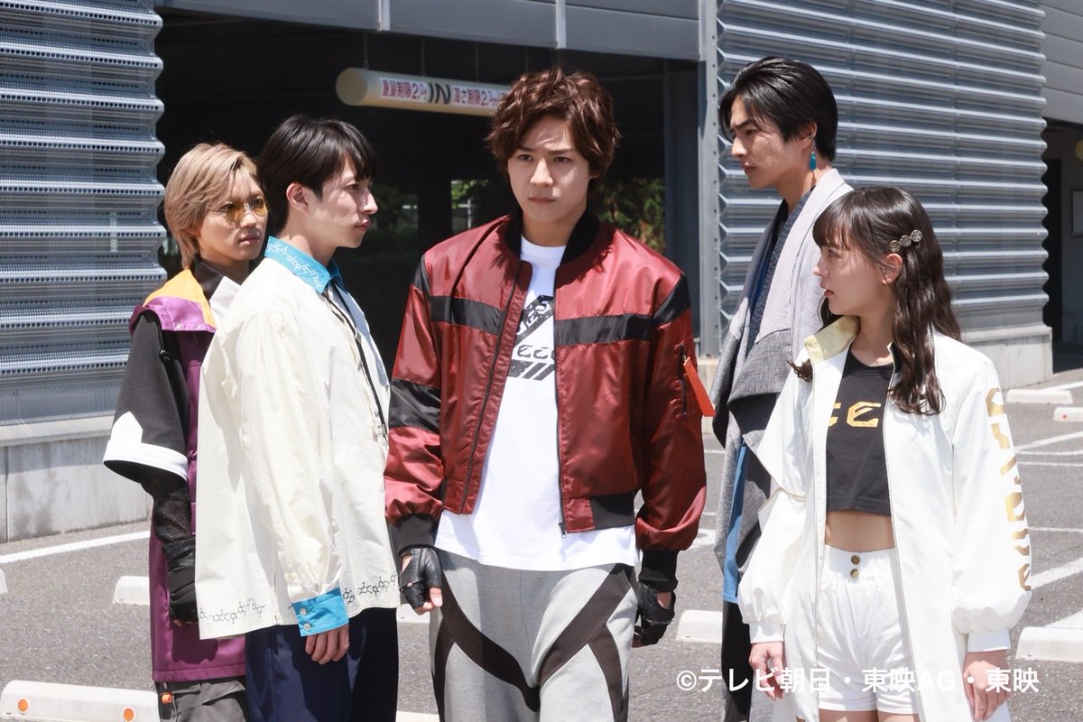 39造 (@mosa_suma_39zo) / Posts / X