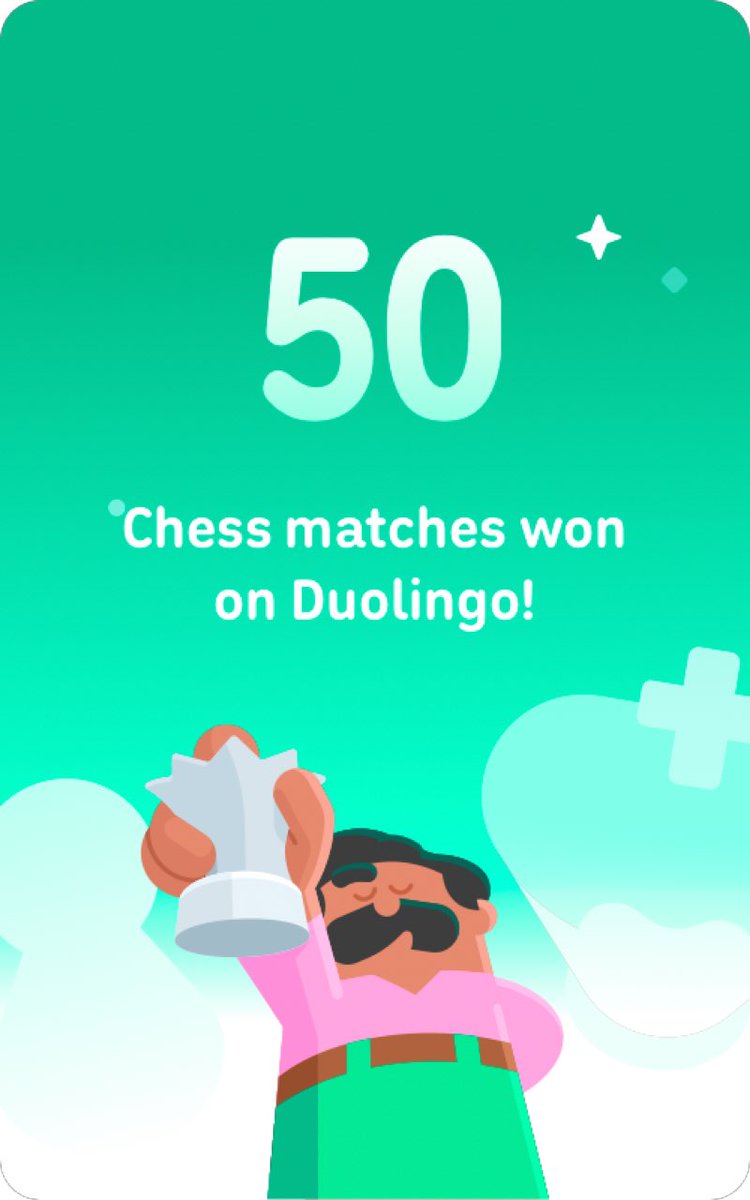 efwy's tweet photo. #duolingo https://t.co/sGF7BAe2c4