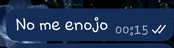 ChOfiiitta's tweet photo. La menos bipolar https://t.co/rnICBZ3AGb