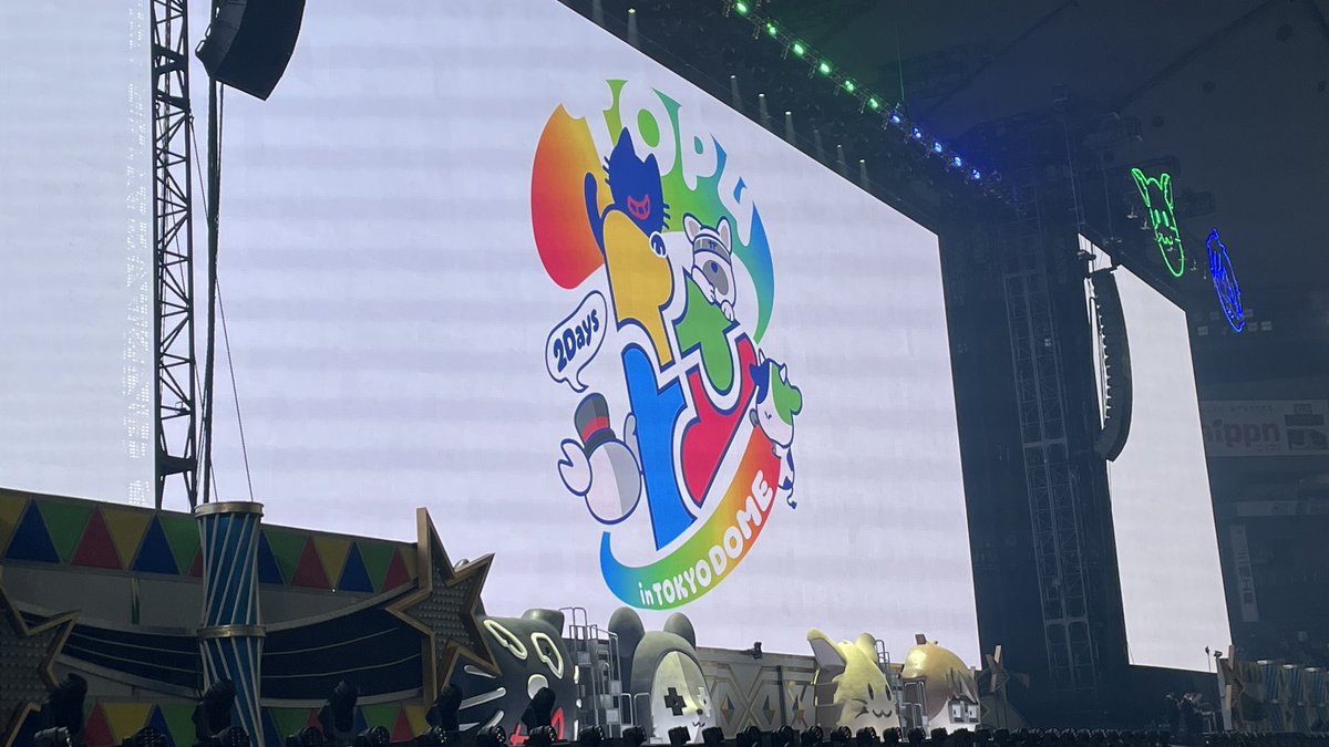 ff_ryriel's tweet photo. 誘われてきてみたんだけど、めっちゃ楽しかった！
お疲れ様でしたー！ https://t.co/qm0v95ofO8