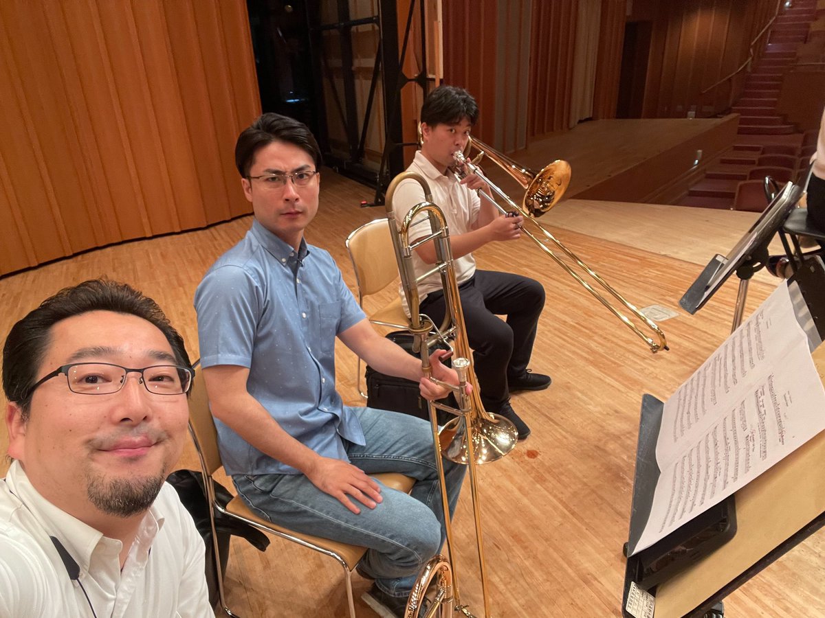 bach42c's tweet photo. 天地創造でした
ありがとうございました！ https://t.co/gvbuyPWZg8