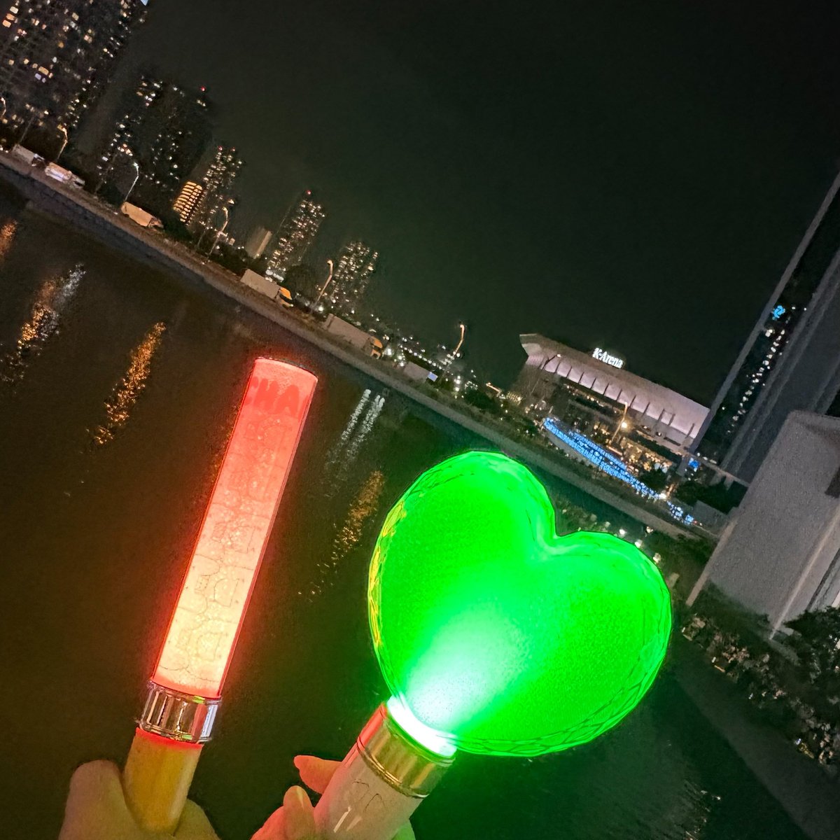 uncnyan__'s tweet photo. たのしかったです꒰ᐢ.   ̫ .ᐢ꒱💘 https://t.co/MUirf4dZUc