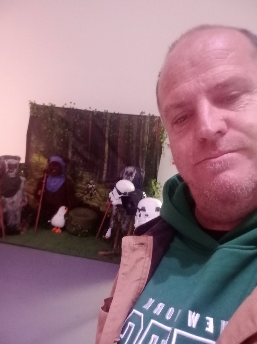 StuartNicolBry1's tweet photo. https://t.co/I0g6GuAlCB