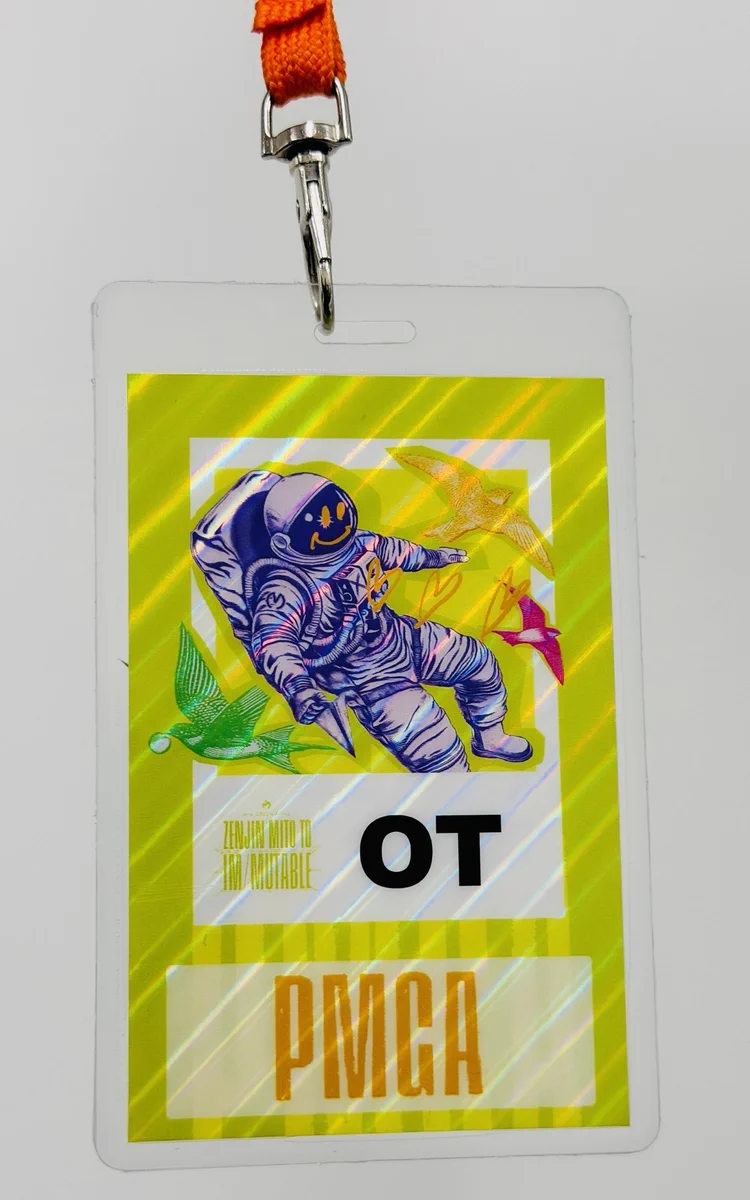 OT_Takaaki Ota on X: 