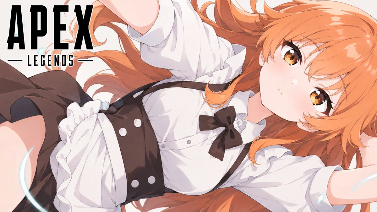 trtr0325's tweet photo. 最近のサムネ🧡どれがすきーー？？ https://t.co/wzXf3pYWd9