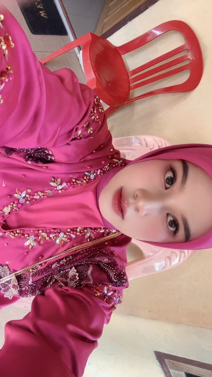 longmyprettybf's tweet photo. pinkeuu pinkeuuu💕💃🏻 #bugis #moots https://t.co/ha9OwO7wTs