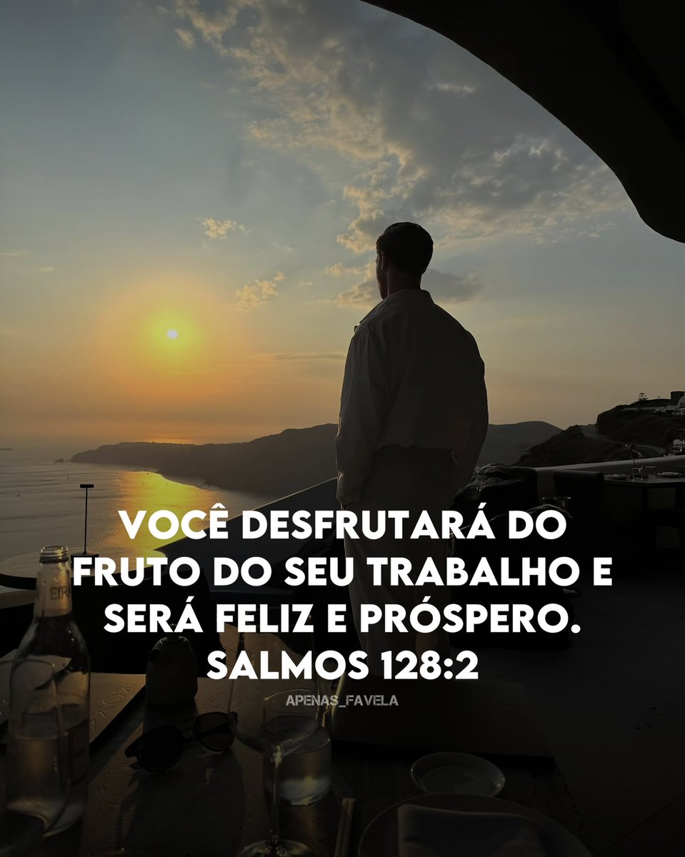 apenas_favela's tweet photo. https://t.co/cab1tA6Fp8