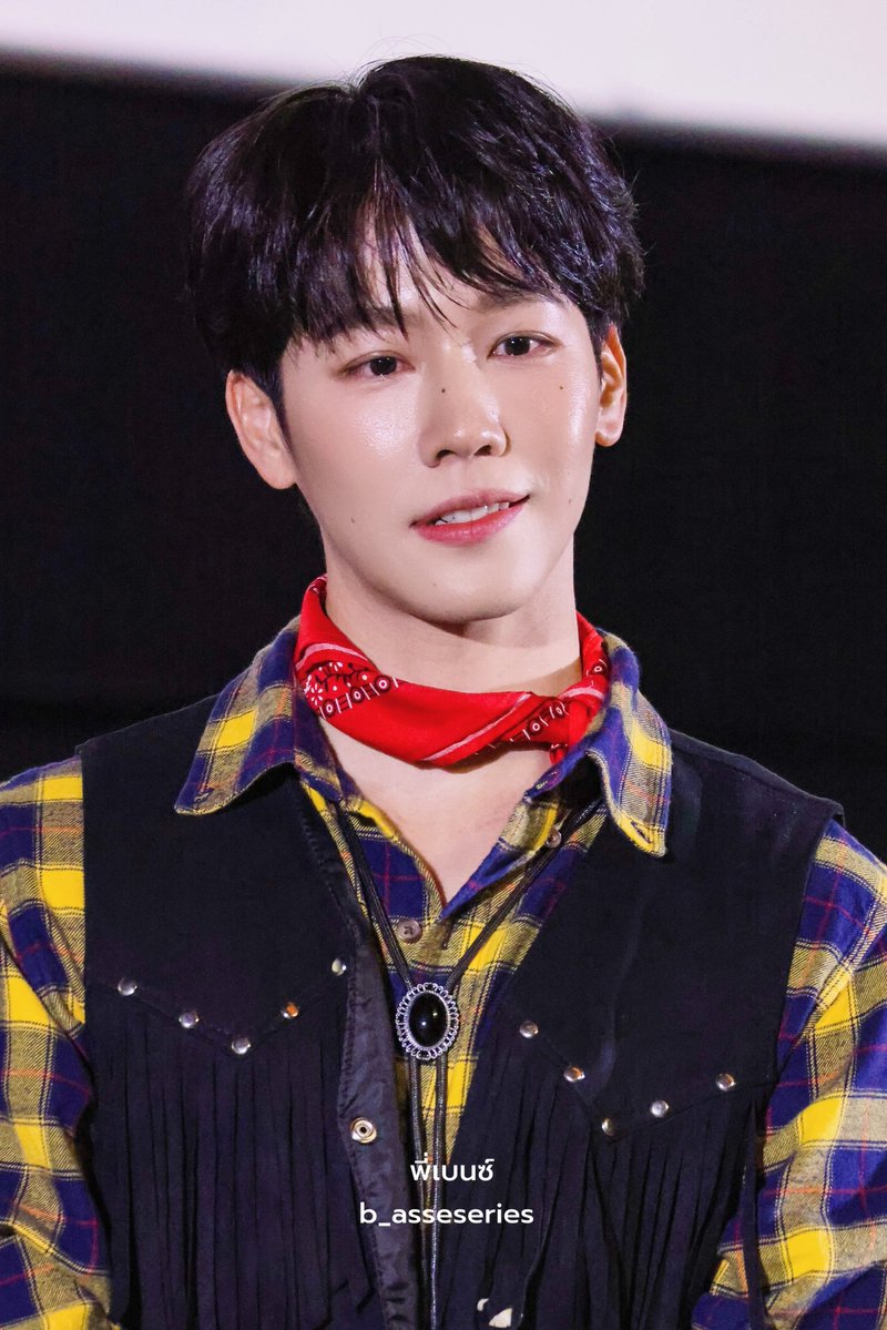 b_asseseries's tweet photo. งุงิ งุงิ หนุบหนับ หนุบหนับ 🤭🤭

MAJOR X YINWAR TOYSTORY5
#ToyStory5THxYINWAR
@warwanarat #warwanarat https://t.co/KQMiiFCma4
