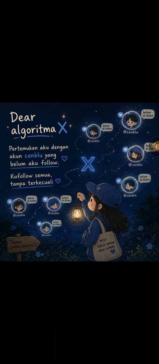nexora✨ tweet media