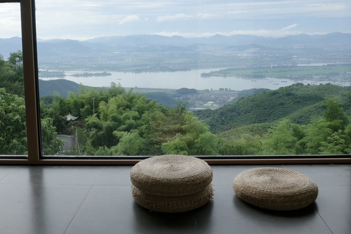 imane0897's tweet photo. Week#27 也是去过寺坞岭的人啦！

车多人多，气泡水不好喝，大概是不会再去了😢 https://t.co/WDYK6gj8Gw