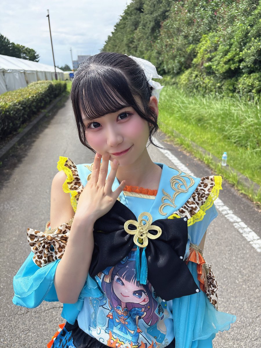 HEROINES 体育祭 水田まり ナナコロ サインカード 水田茉莉【ナナコロ】 (@mari_nanakoro) / Posts / X