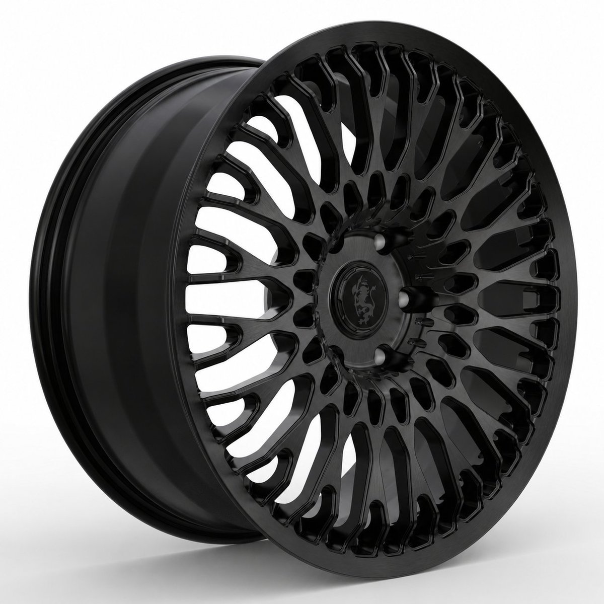 premieredition's tweet photo. Premier Edition SUV Series
Wheel: SUV-3F 1pc Forged
Size: 20/21/22/23/24 inch
Finish: Gloss Brushed Black
Optional bespoke finishes available
#premieredition #suvf1 #luxurycars #4x4 #suv #tuning #landcruiserlc300 #lexuslx600 #landcruiserlc250 #forgedwheels #suv #4x4 #6lug https://t.co/nm7KyRboWa