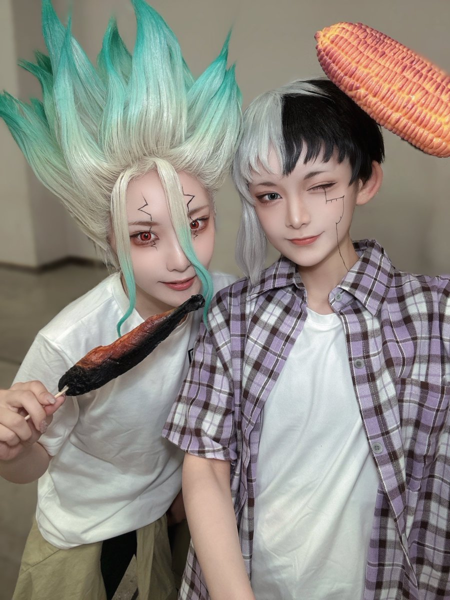 りるる (@184mioh) / Posts / X