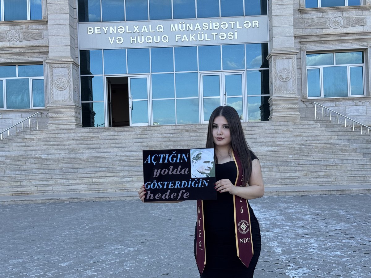 iremiiaa's tweet photo. Law👩‍🎓⚖️ https://t.co/RbvtOfVHww