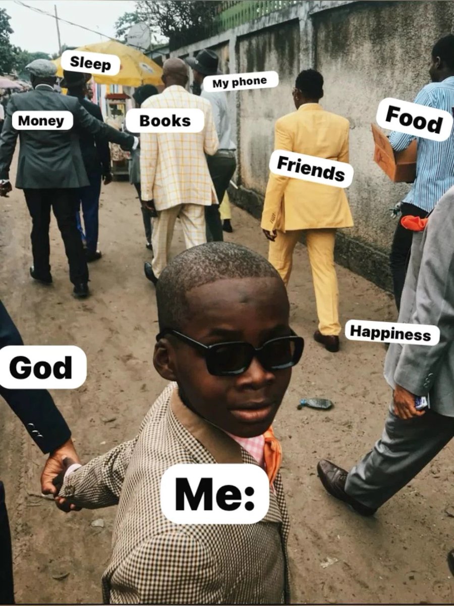 FortuneMMXM's tweet photo. Everything left, only God remembered me https://t.co/QunqOcxjlA