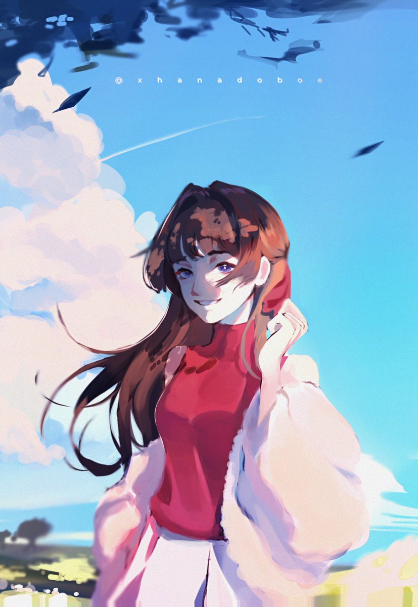 Xhanadoboe's tweet photo. #artmoots #artph https://t.co/0UyNuzx0zW