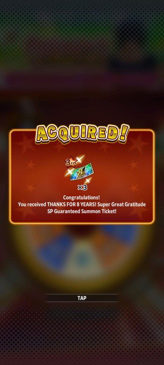 Pizzakuuu's tweet photo. Seriously?

#dblegends https://t.co/3Q023HhVf8