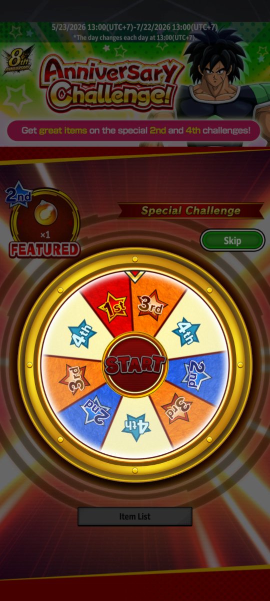 Pizzakuuu's tweet photo. Seriously?

#dblegends https://t.co/3Q023HhVf8