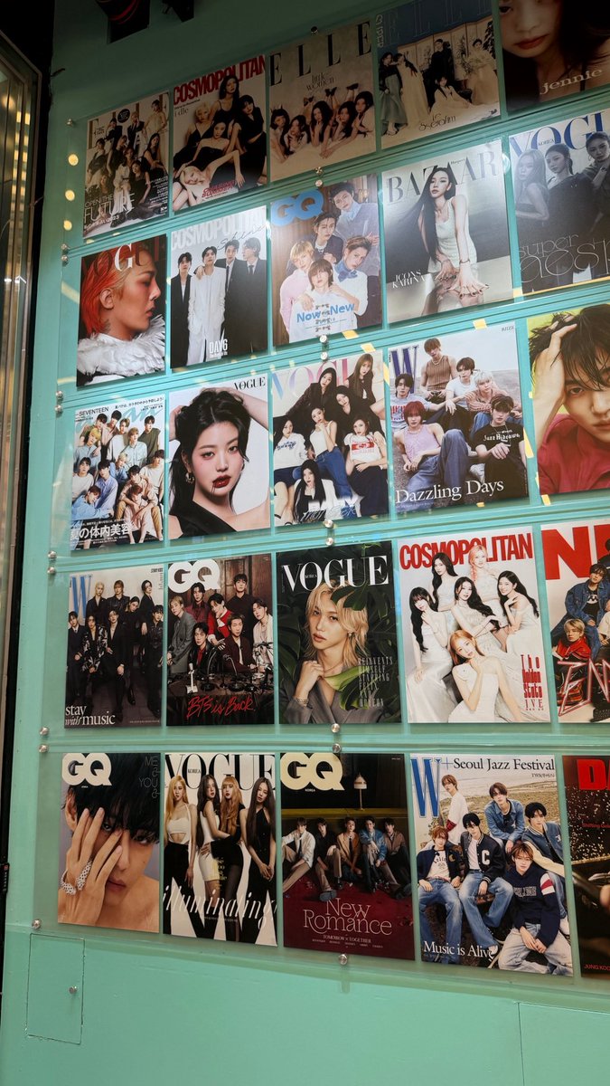 Mer0_MY's tweet photo. https://t.co/k2mDrl3RJE