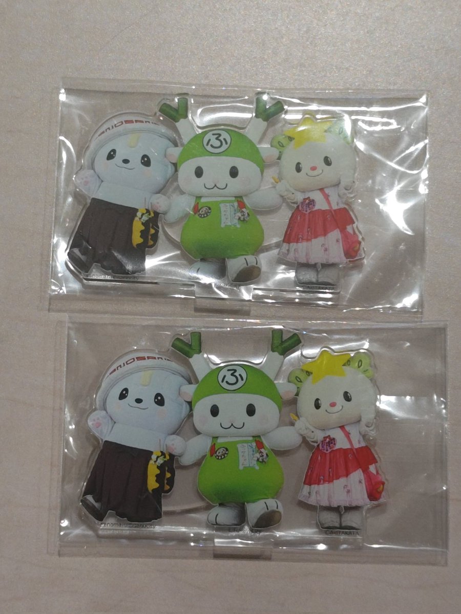 ☺️＊ゆ-しゃン＊売り切りたい様 ゆめちゃんマーケット