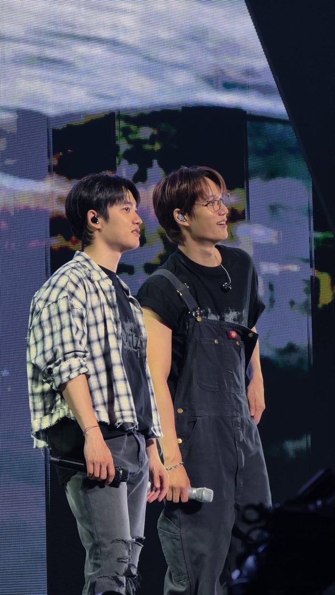doindae's tweet photo. 📸 from D1 Manila
cr.wwwss614 https://t.co/jzVu6RUXCw