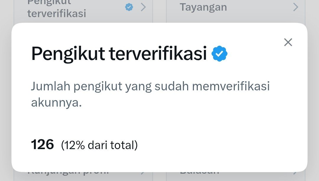 oreocaa's tweet photo. masih 12% ey https://t.co/OZYod4wUwi
