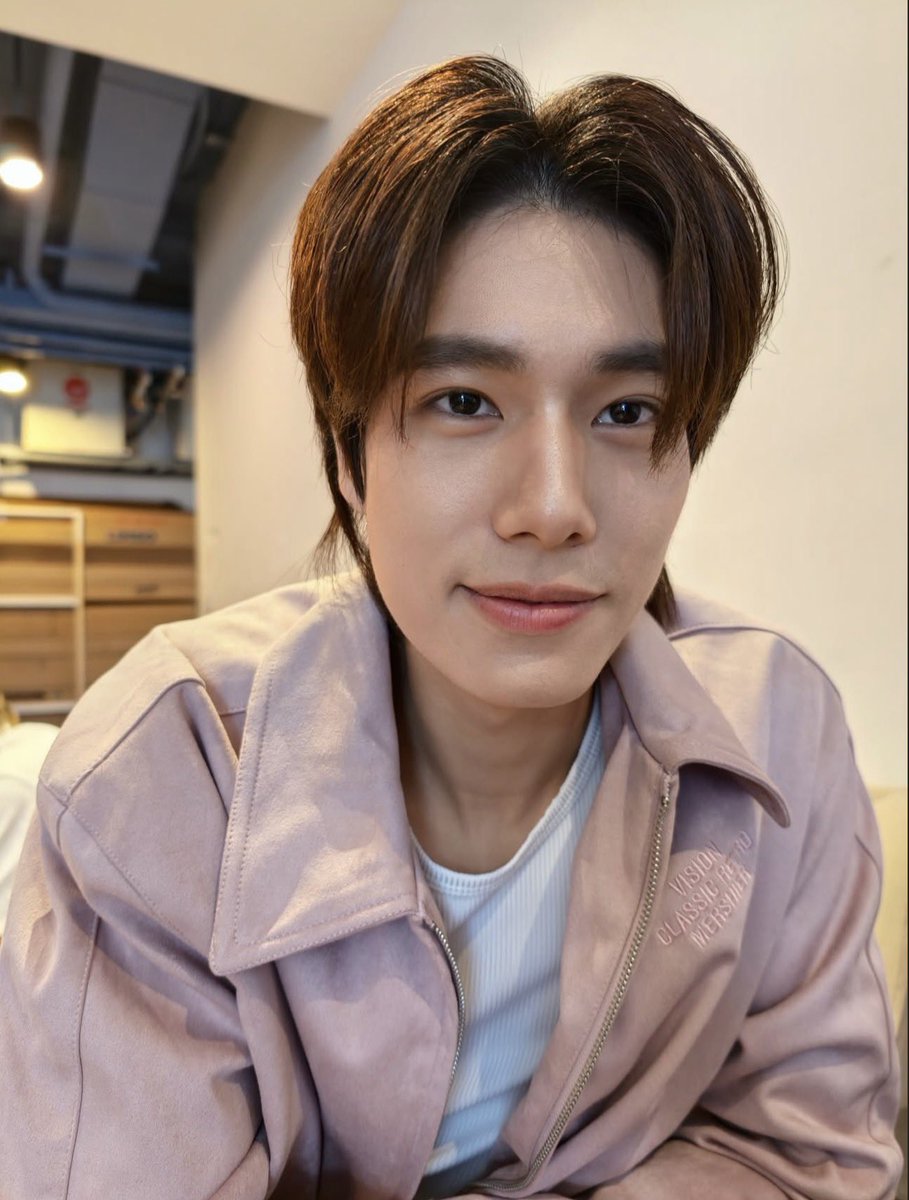 doublepjourney_'s tweet photo. เขาว่ากันว่า “เราจะถ่ายรูปของอีกคนออกมาในแบบที่ฟิลเตอร์ตาเรามอง” 💗🤲🏻🥺

OUR STAR PHUWIN 23rd

#23rdHoneyThePHUWINDay
#ปอนด์ภูวินทร์ #PondPhuwin https://t.co/U1vQBNLPo3