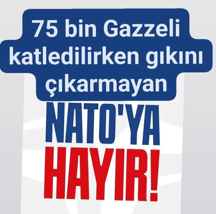 recep5863's tweet photo. Tek çare İslam Birliği. https://t.co/XH2JZpaTbO