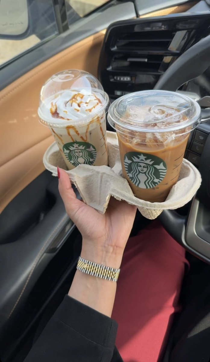 بنت الكويت🇰🇼 tweet media