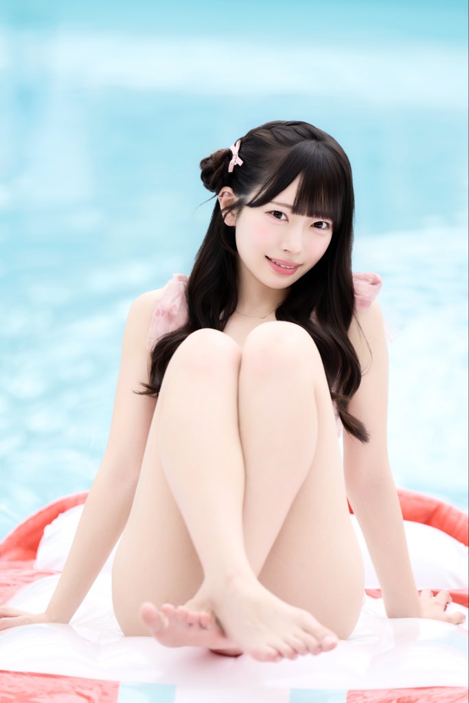 GakuinKinma's tweet photo. ／
🏖近代麻雀水着祭2026🫧
𝟐𝟎𝟐𝟔.𝟎𝟕.𝟎𝟏.𝑾𝒆𝒅 続報✨
＼
⋰⋆𝜗𝜚 ⋱⋰⋆📸⋱⋰⋆𝜗𝜚⋱

🌼春蝶ちゃん@chu_chu148 
🌼枢木ゆんちゃん @Serein_Yun_ 
🌼桃乃ひめかちゃん @meta_himeka1123 
🌼桜井ももちゃん @ME_Momo425 

- - - - - - - - -

photo by akari sumi @rinphot

#近代麻雀水着祭2026 #いかなきゃキンマー
