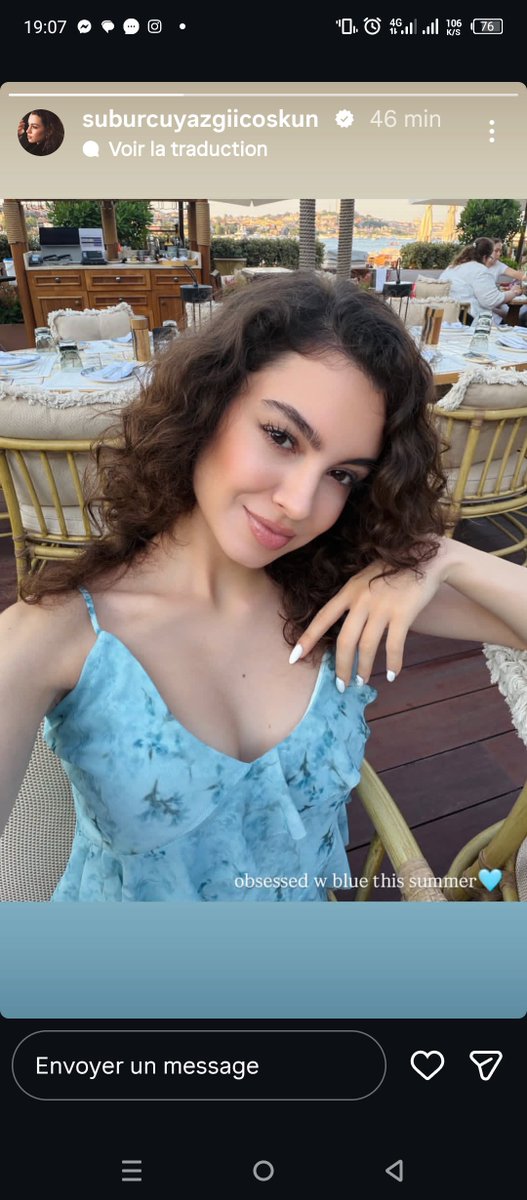𝑩𝒂𝒎𝒃𝒊 𝑵𝒂𝒛 🌸✨ tweet media