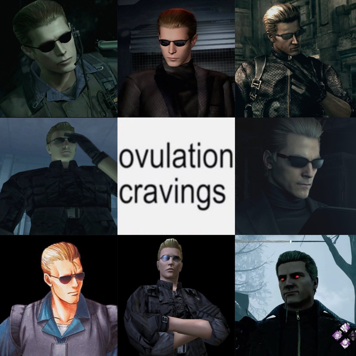 alphadeliverer's tweet photo. something i made while sleep deprived lmao https://t.co/SHbpUWoJ69