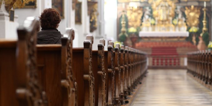 OwenGregorian's tweet photo. Declining state church membership tied to dropping birth rates in Finland | Karina Petrova, PsyPost

Moving away from organized religion appears to be linked to declining birth rates in modern societies, according to new research. By examining decades of population data in Finland, an analysis reveals that a drop in state church membership is associated with the continuing trend of couples having fewer children. The research was published in the journal Social Science Research.

Across many high-income countries, birth rates have dropped to historically low levels in recent years. In Finland, the setting for this specific analysis, the total fertility rate fell by thirty percent between 2010 and 2023. The total fertility rate is a demographic measure that estimates the average number of children a woman would have over her lifetime based on current trends. Decreasing birth rates can alter the economic growth trajectory of a society and lead to an aging population that requires more social resource support relative to the active workforce.

Researchers wanted to understand exactly what social factors are driving this decline throughout the industrialized world. Previous sociological analyses have tied historical drops in birth rates to the process of secularization, which is defined as the gradual distancing of a society from religious institutions and values. Less is known about how religion relates to the sharp fertility declines seen specifically in the last two decades. The rapid pace at which younger generations are abandoning organized religion might be contributing to the equally rapid reduction in first-time parenthood.

Henrik-Alexander Schubert, a demographic researcher at the Max Planck Institute for Demographic Research, led the investigation alongside colleagues Vegard Skirbekk and Jessica Nisén. The team proposed that secularization lowers birth rates through a dual mechanism. First, fewer religious individuals exist in the broader population, and religious individuals tend to have more children than non-religious peers. Second, as the pool of religious partners shrinks, surviving religious individuals are more likely to form partnerships with non-religious individuals or remain single.

The research team suspected that this dynamic lowers the chance of childbearing for the remaining religious individuals in the population. To test this theory, they needed to look at the process of family formation from the perspective of couples, rather than just individuals. They utilized Finland as their testing ground because of its highly secularized culture and its detailed national record-keeping system. While active church attendance in Finland is low, a substantial portion of the population maintains membership in the Evangelical Lutheran state church for cultural or traditional reasons.

To conduct the study, Schubert and his colleagues analyzed Finnish administrative register data covering the period from 1995 to 2019. This massive dataset provided a complete record of the registered population residing in the country. To determine religious affiliation, the researchers looked at church tax payments. In Finland, members of the state church pay a specific tax based on their municipal income, which is collected automatically.

Citizens can formally leave the church by filling out administrative paperwork or utilizing online portals, which exempts them from the tax in the following year. Because maintaining membership involves a financial cost, the researchers viewed paying the tax as an objective measure of institutional religious affiliation. They combined these tax records with birth registries and multigenerational data to track the timing and number of births among the population. The final dataset included annual records of childless couples, both married and cohabiting, to see how different combinations of religious affiliation influenced the transition to parenthood.

To ensure consistency, the team controlled for a variety of demographic variables that are known to influence family planning. They factored in the household income, educational background, and employment status of both partners in the couple. They also accounted for geographic differences, adjusting for whether the couples lived in urban, semi-urban, or rural areas.

The researchers found that birth rates remained measurably higher among state church members than among non-members throughout the entire twenty-four-year study period. The mathematical gap between the two groups also widened over time. While the birth rate of the religiously unaffiliated population dropped sharply to near an average of one child per woman by 2019, the birth rate of the affiliated population dropped at a much slower pace.

When analyzing the data from the perspective of couples, the researchers uncovered a unique dynamic regarding partner choice. The religious affiliation of both the male and female partners independently correlated with an increased likelihood of having a child. Most notably, couples in which both partners were members of the state church had the highest transition rate to first-time parenthood. The combined effect of two affiliated partners was greater than the sum of their individual demographic characteristics.

As secularization progresses across the country, the number of religiously homogeneous couples decreases. Because the pool of available religious partners is smaller, religious individuals increasingly partner with unaffiliated people. These mixed-religion couples have lower birth rates than couples where both partners belong to the church. The researchers suggest this creates a self-reinforcing downward loop where declining religious affiliation not only shrinks the religious population but also suppresses the birth rates of those who do stay affiliated.

To quantify this impact, the team ran a simulation known as a counterfactual model. This statistical method allowed them to estimate what the birth rate would have been if the share of church members in the population had remained exactly as it was in the year 2000. Under this simulated scenario, the authors found that the country’s overall birth rate would have been higher in 2019. The simulation indicated that the loss of church membership accounted for a measurable portion of the decline in couples having their first child over the study period.

To rule out hidden variables, the researchers employed twin fixed effects models, comparing siblings who had different religious affiliations. This technique helps isolate the association between being affiliated with the church and having children from inherited traits or family background. Even when accounting for these family backgrounds, the positive association between church membership and childbearing persisted.

The study design involved a few limitations that restrict the generalizability of the findings. Because the study relied on the Finnish state church tax system to measure affiliation, the researchers excluded migrants, who are often members of other religious denominations not captured by this specific tax. The financial metric also only measures formal institutional affiliation, failing to capture the personal strength of a person’s religious beliefs or their frequency of attending religious services.

Other cultural and financial shifts are driving the modern fertility decline globally, and a lack of religion is only one part of a larger picture. Economic uncertainty, changes in housing markets, shifting personal preferences, and increased relationship instability all play a role in birth rates dropping across Europe and other high-income nations. The researchers point out that their counterfactual simulation showed secularization only directly accounted for a modest percentage of the total decline.

Future research will need to investigate whether this relationship between secularization and partner demographics appears in other countries without state-sponsored church taxes. The researchers note that evaluating the strength of individual religious beliefs could reveal different patterns, especially concerning gender dynamics. In highly secularized nations, women and men might experience the social aspects of religion differently, which could alter how couples make joint decisions about starting families.

Read more:

https://t.co/tnU1qyIUux