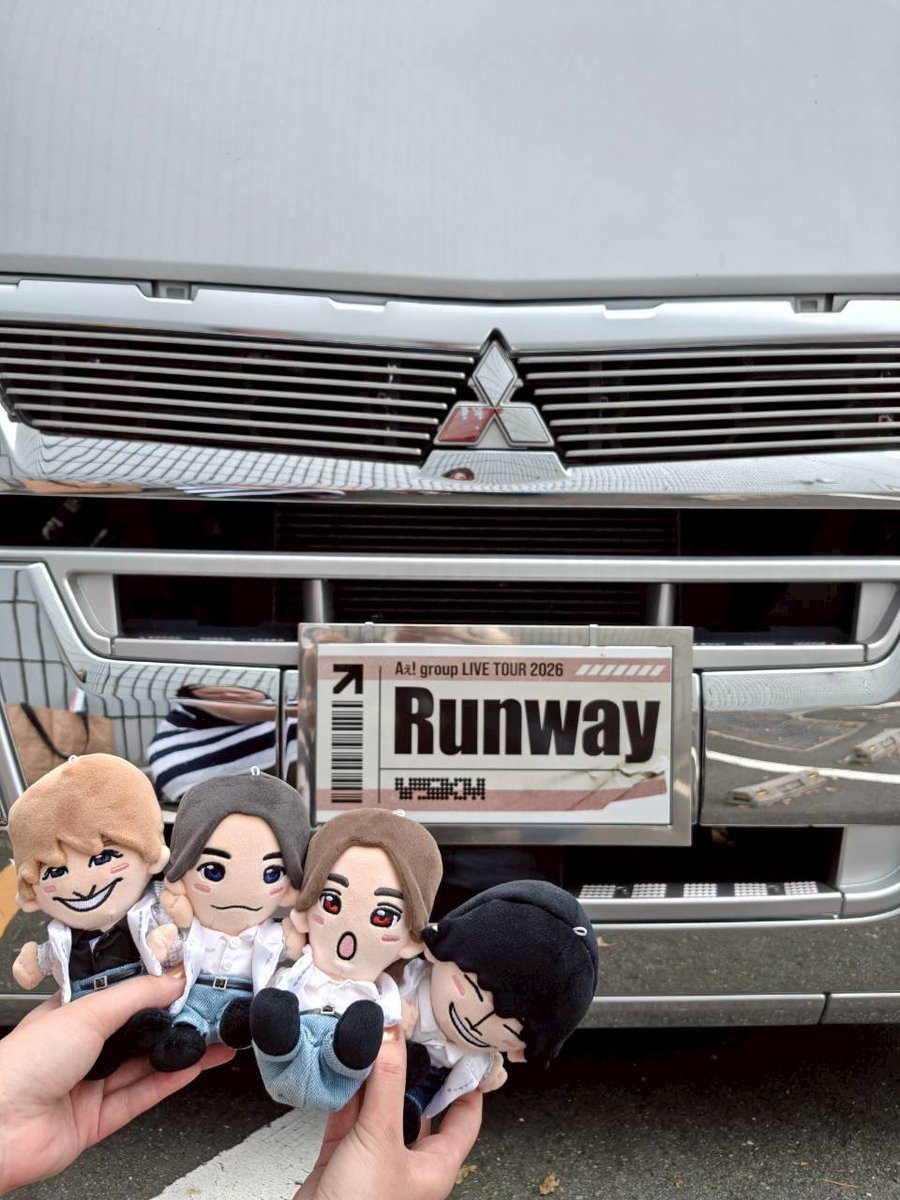 BBwKAwOOR's tweet photo. Runwayやっと初参戦出来たよ
Aぇ!groupが楽しそうでなにより☺️
chameleonの演出スキ♡

相方ちゃんと演出について同意見過ぎて、語り合いが1番楽しい説
次は来週のエコパ
私のツアーあっという間に終わってしまう🤣 https://t.co/xWxApeQvkY