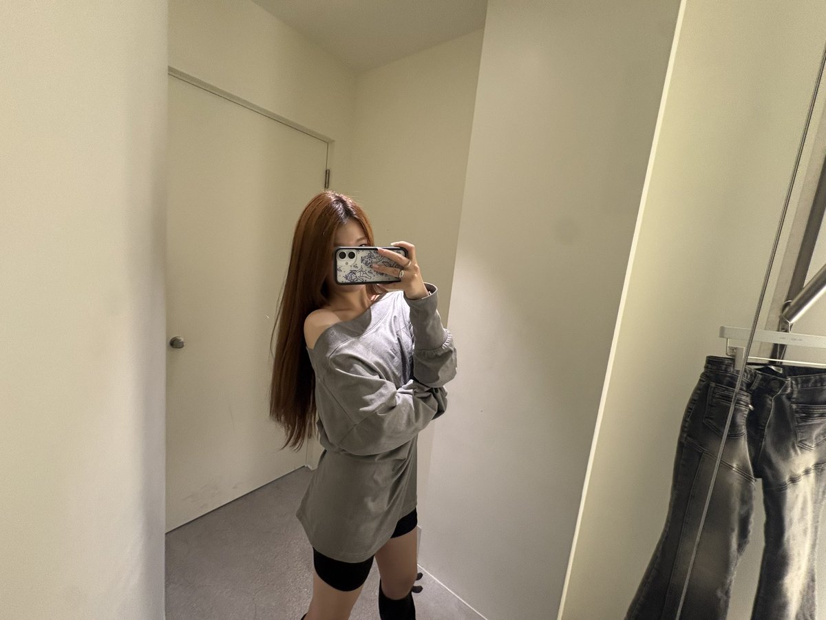 koyumaaaaa's tweet photo. 제장기는한남동한복판에서기믹질하기입니다 https://t.co/hSREep06Lu