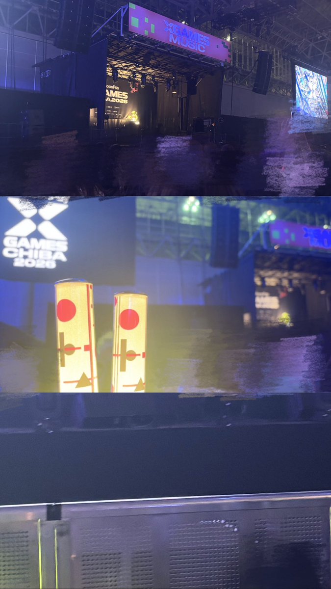 minatosasu_'s tweet photo. #XGamesChiba からの次の日にサンリオ行ってきた🩷💛 https://t.co/3QFzRXn2q6