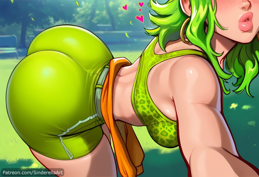 Spxrkzaun's tweet photo. Solo sígueme el ritmo, no es tan difícil 

#SeductiveSunday https://t.co/ZoAPRGkU0r