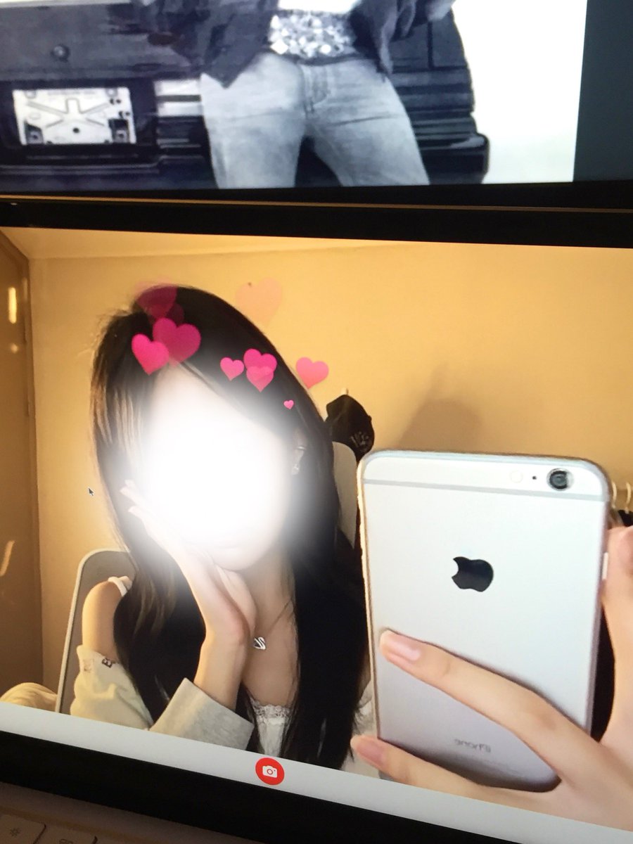 lvuuuxwon's tweet photo. 맥북켤때마다 천사이뜸 ㅋㅋ https://t.co/VV3LjBghnX