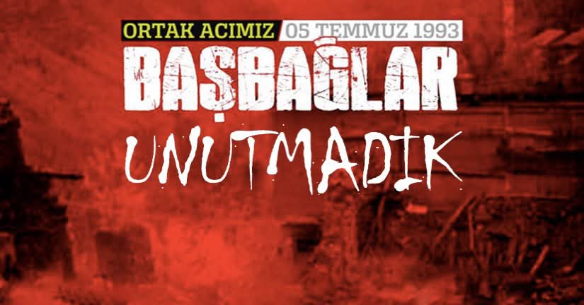 drrecepcetin's tweet photo. Unutmayacağız https://t.co/5kiSHwkgaq